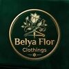 belyaflor